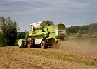Claas Drescher 26